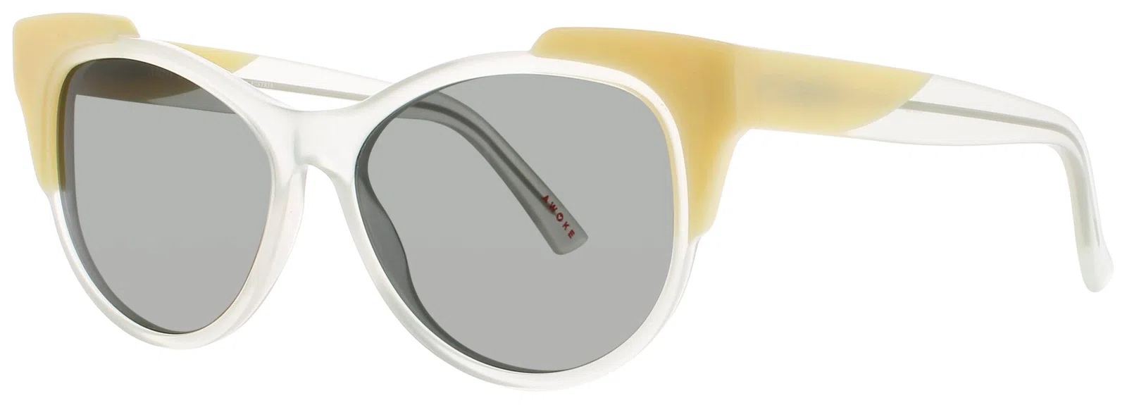 Andy Wolf BEAUTY Sunglasses - view 3